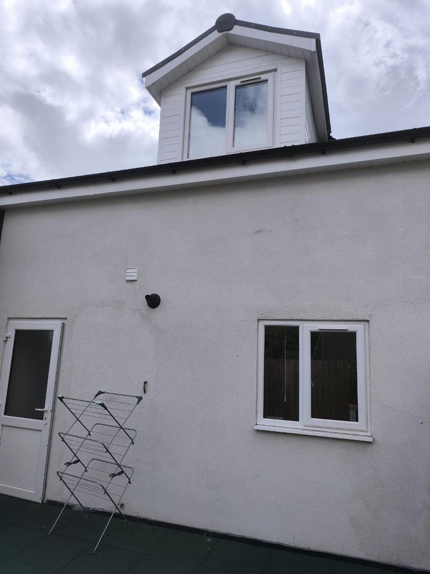 Spacious Full Home - Perfect For Families & Groups Oldbury  Buitenkant foto