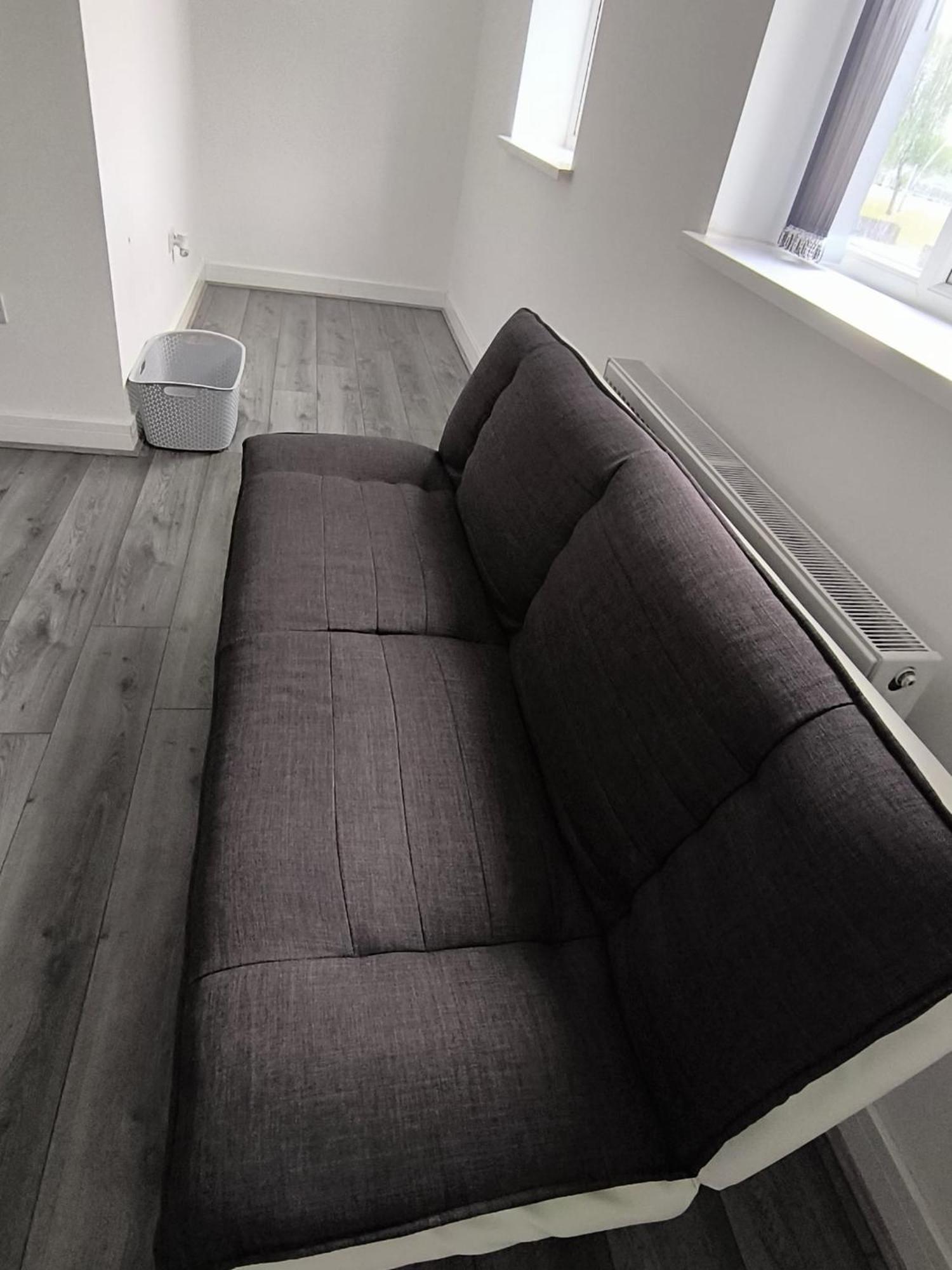 Spacious Full Home - Perfect For Families & Groups Oldbury  Buitenkant foto
