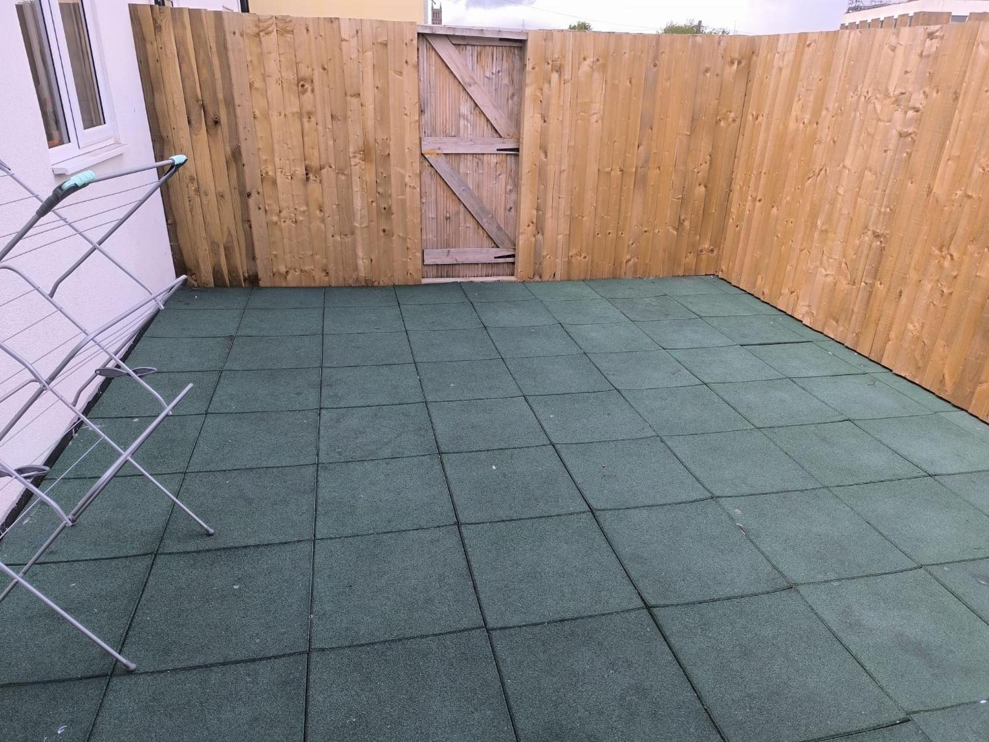 Spacious Full Home - Perfect For Families & Groups Oldbury  Buitenkant foto